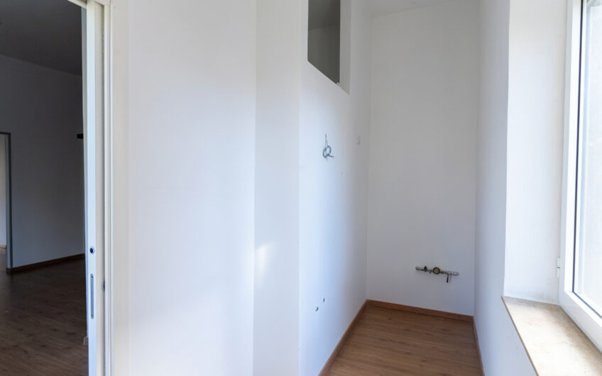 Il Modo Migliore Per Predire Il Futuro è Inventarlo-Rif.291025