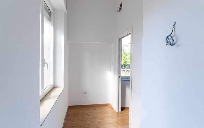 Il Modo Migliore Per Predire Il Futuro è Inventarlo-Rif.291025