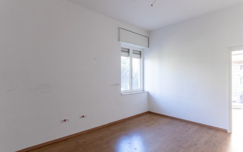 Il Modo Migliore Per Predire Il Futuro è Inventarlo-Rif.291025