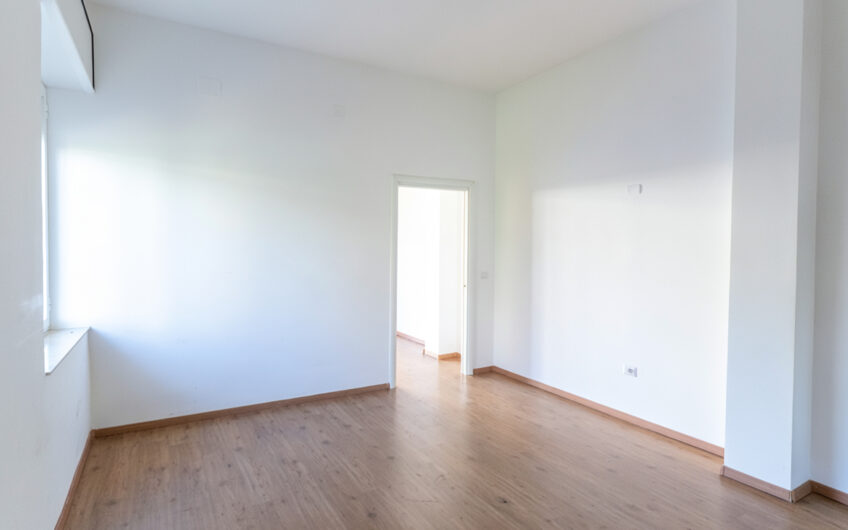 Il Modo Migliore Per Predire Il Futuro è Inventarlo-Rif.291025