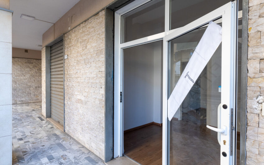 Il Modo Migliore Per Predire Il Futuro è Inventarlo-Rif.291025