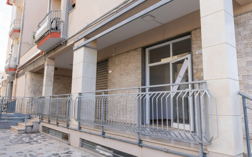 Il Modo Migliore Per Predire Il Futuro è Inventarlo-Rif.291025