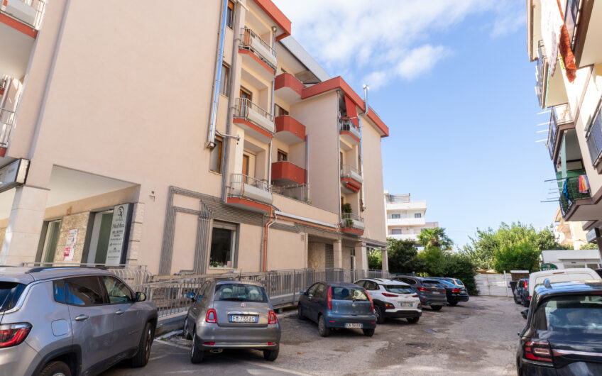 Il Modo Migliore Per Predire Il Futuro è Inventarlo-Rif.291025