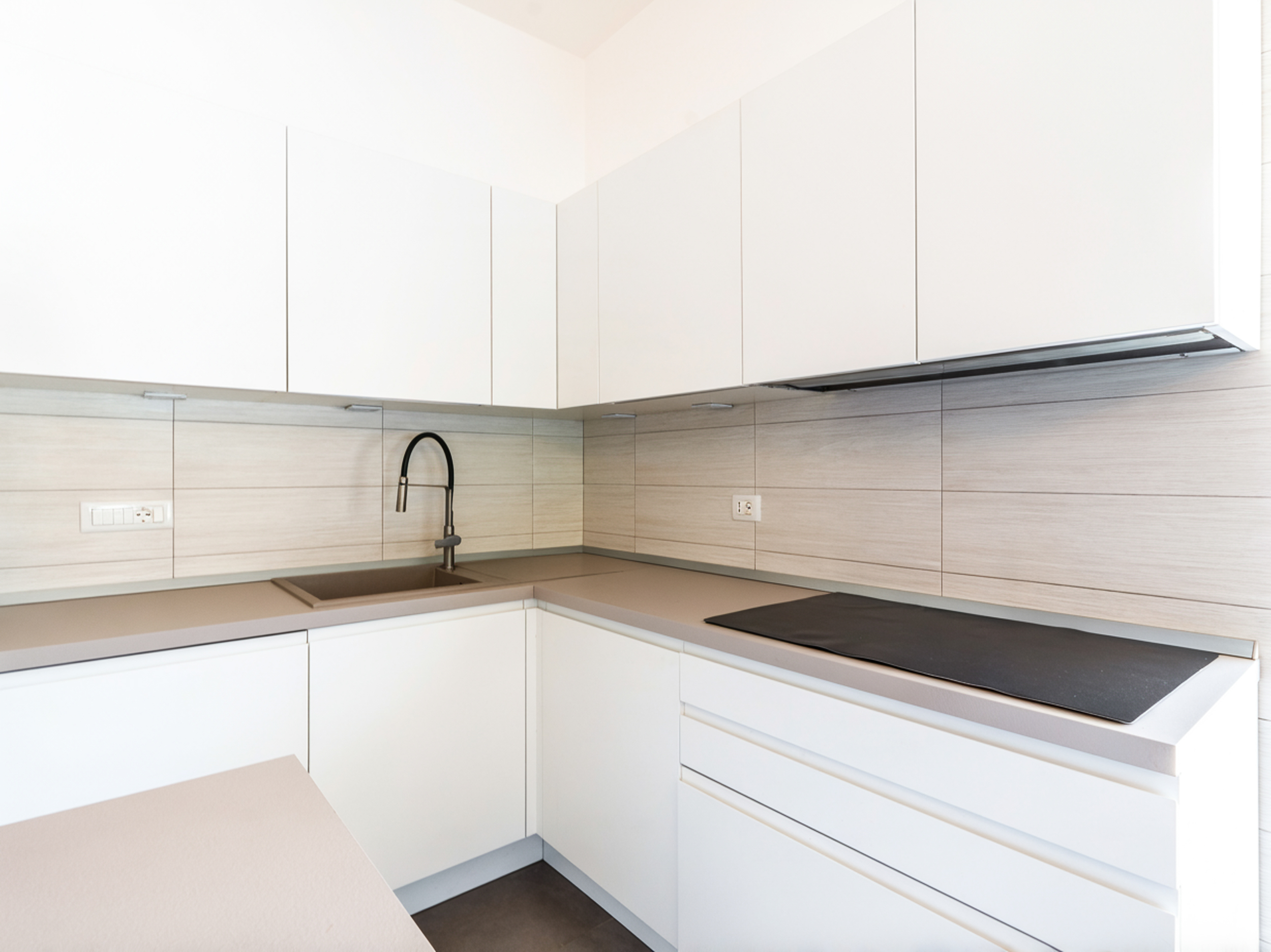 La Casa Dove, Finalmente, Ti Rilassi Davvero-Rif.061125