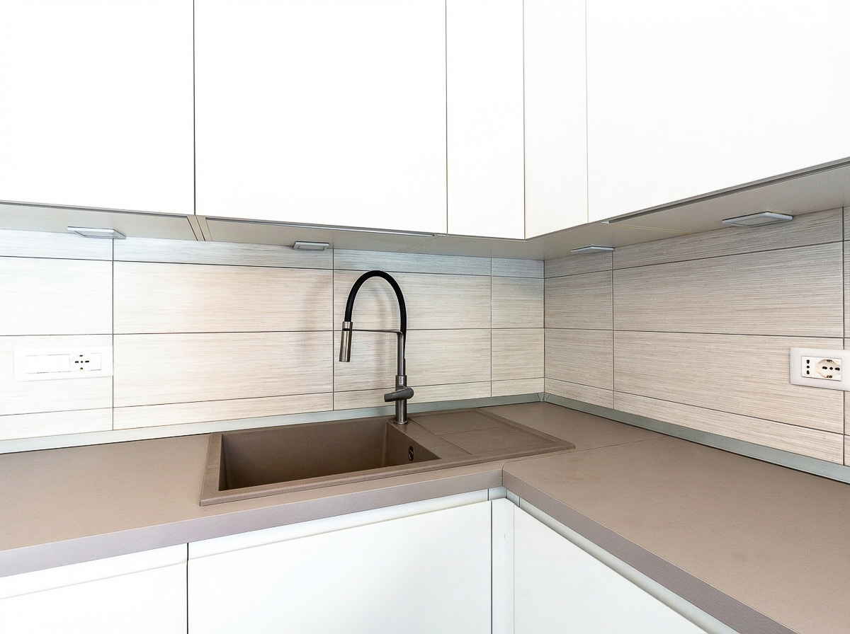 La Casa Dove, Finalmente, Ti Rilassi Davvero-Rif.061125