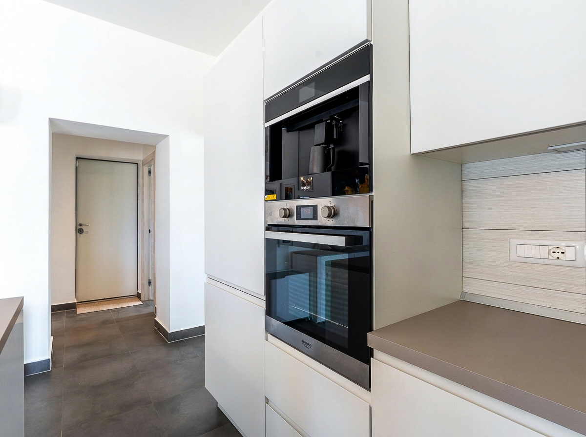 La Casa Dove, Finalmente, Ti Rilassi Davvero-Rif.061125