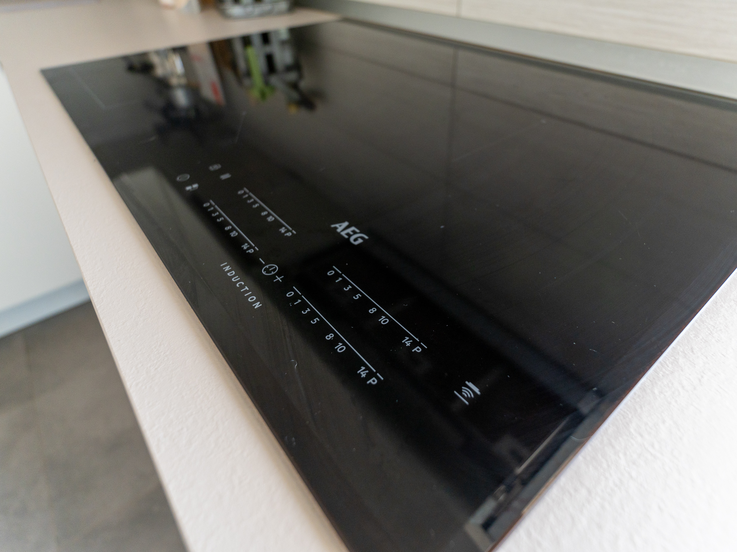 La Casa Dove, Finalmente, Ti Rilassi Davvero-Rif.061125