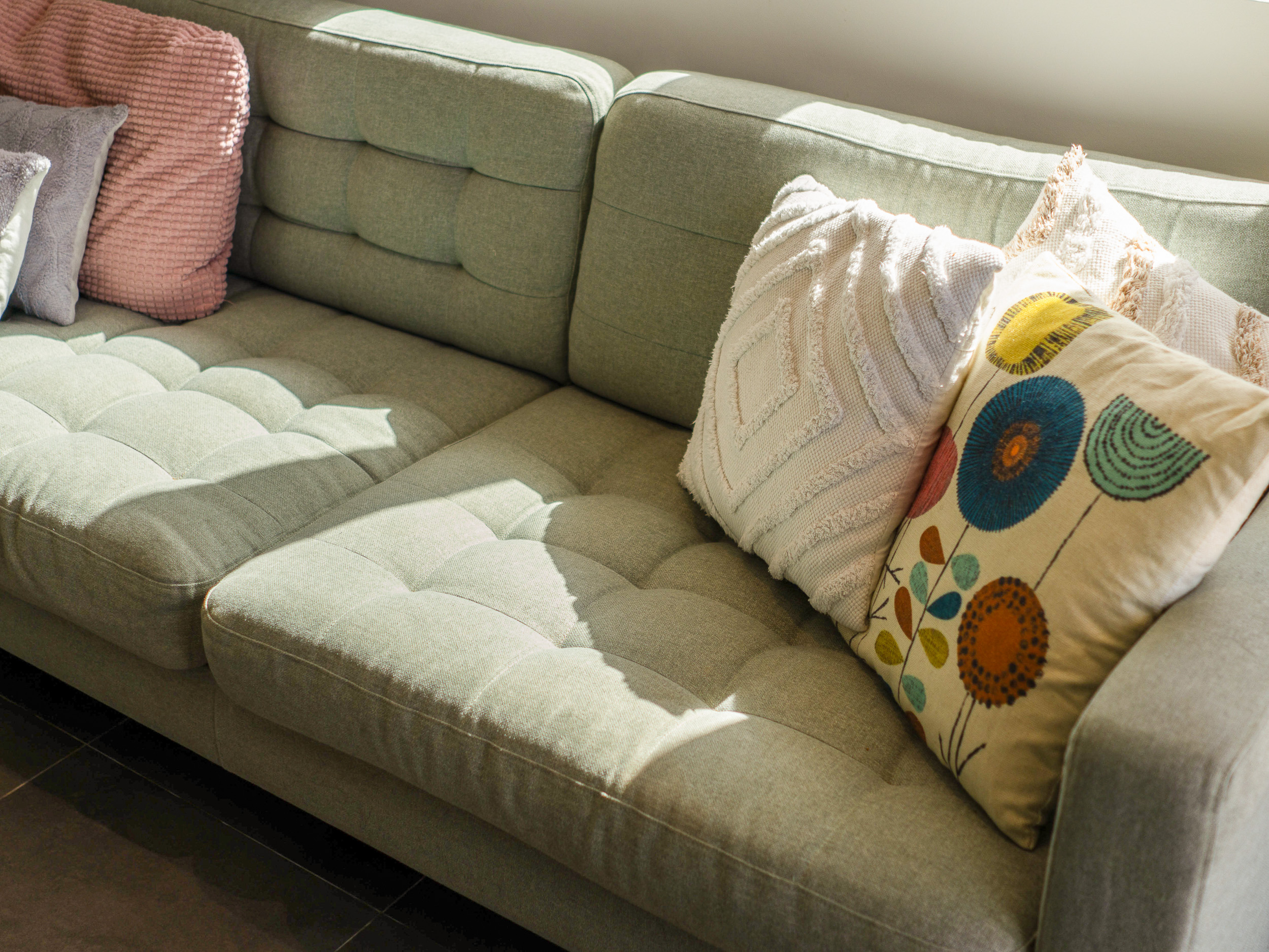 La Casa Dove, Finalmente, Ti Rilassi Davvero-Rif.061125