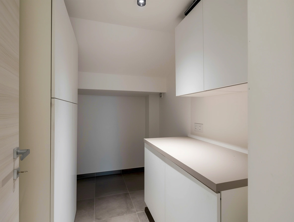 La Casa Dove, Finalmente, Ti Rilassi Davvero-Rif.061125