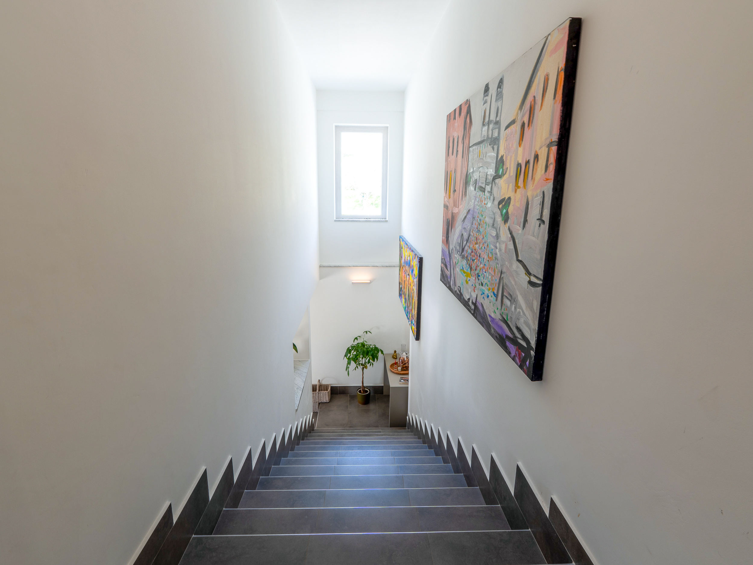 La Casa Dove, Finalmente, Ti Rilassi Davvero-Rif.061125