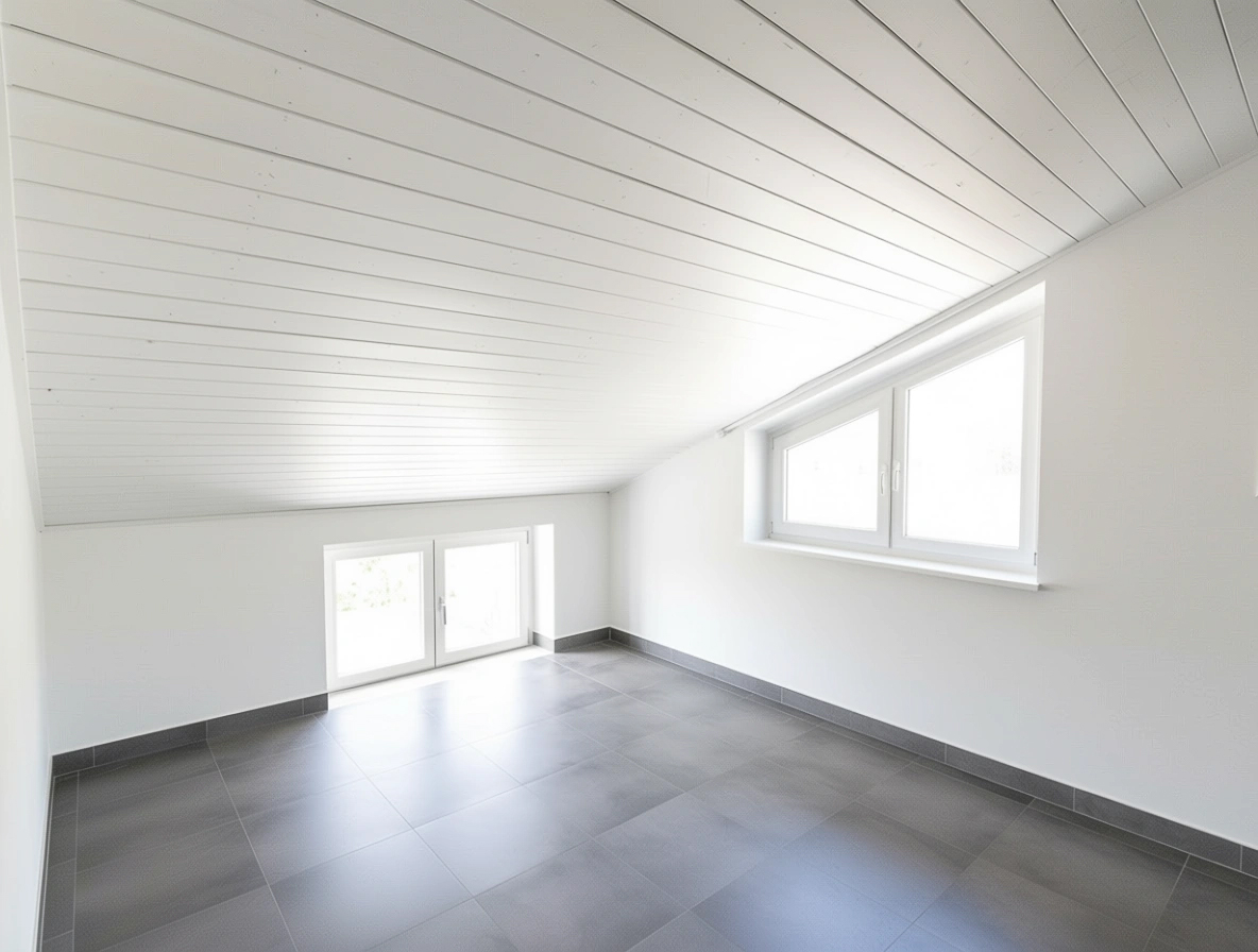 La Casa Dove, Finalmente, Ti Rilassi Davvero-Rif.061125