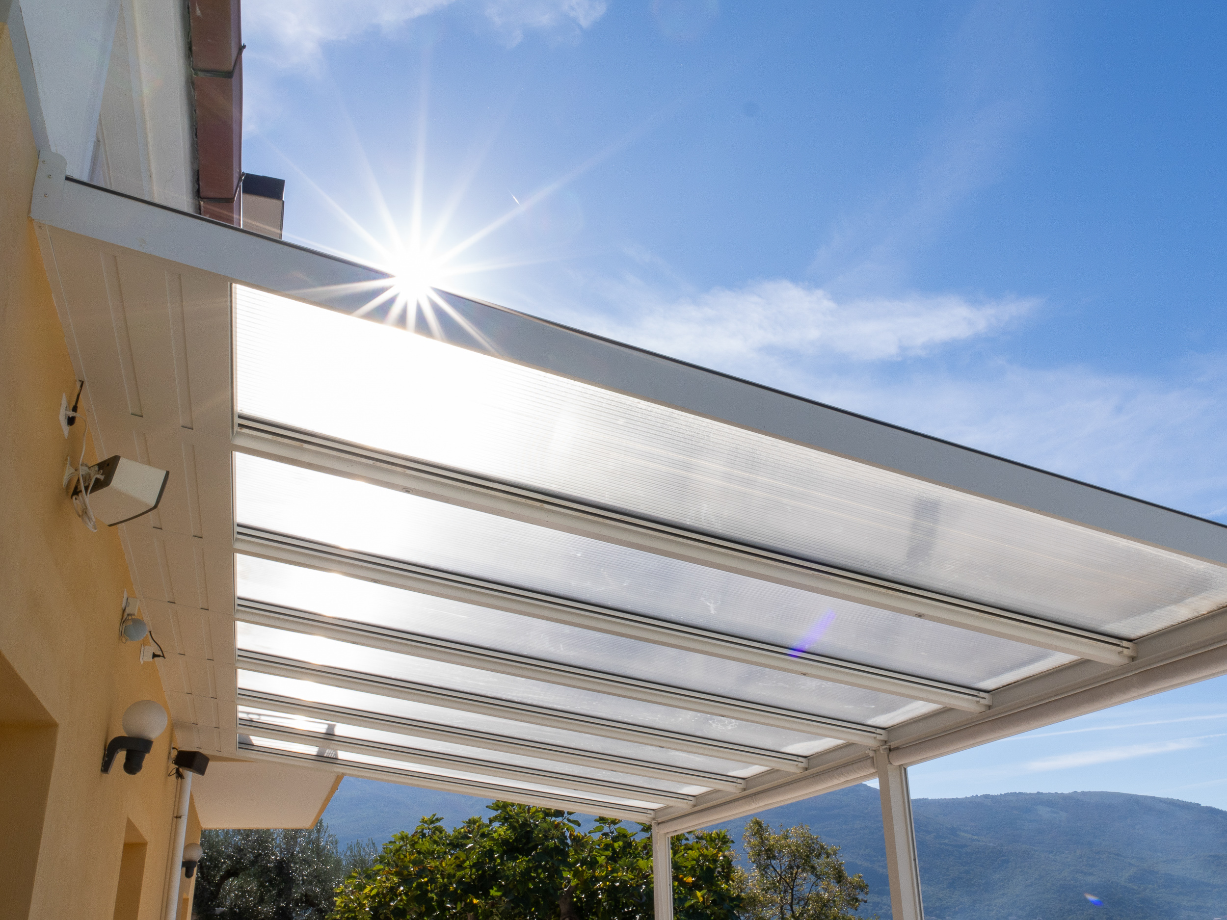 La Casa Dove, Finalmente, Ti Rilassi Davvero-Rif.061125