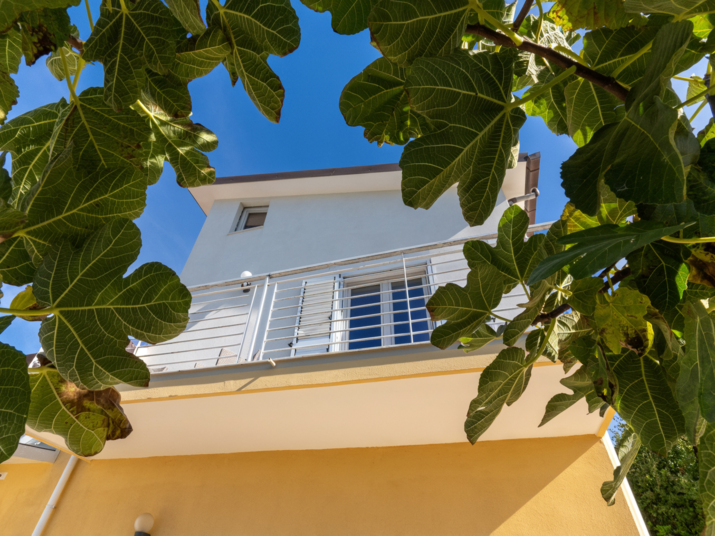 La Casa Dove, Finalmente, Ti Rilassi Davvero-Rif.061125