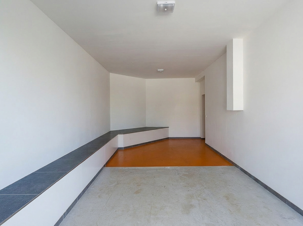 La Casa Dove, Finalmente, Ti Rilassi Davvero-Rif.061125