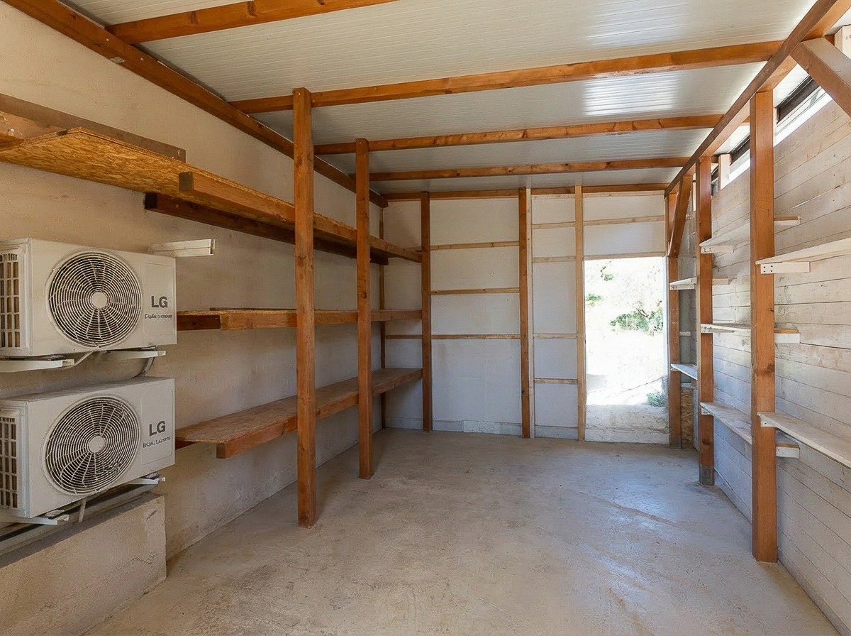 La Casa Dove, Finalmente, Ti Rilassi Davvero-Rif.061125