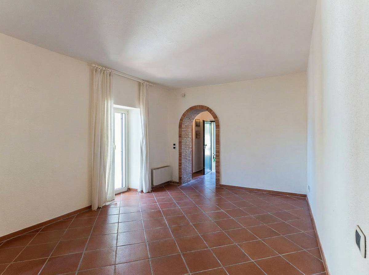 Una Villa Che Fa Sentire Tutti A Casa, Anche Gli Ospiti-Rif.291125