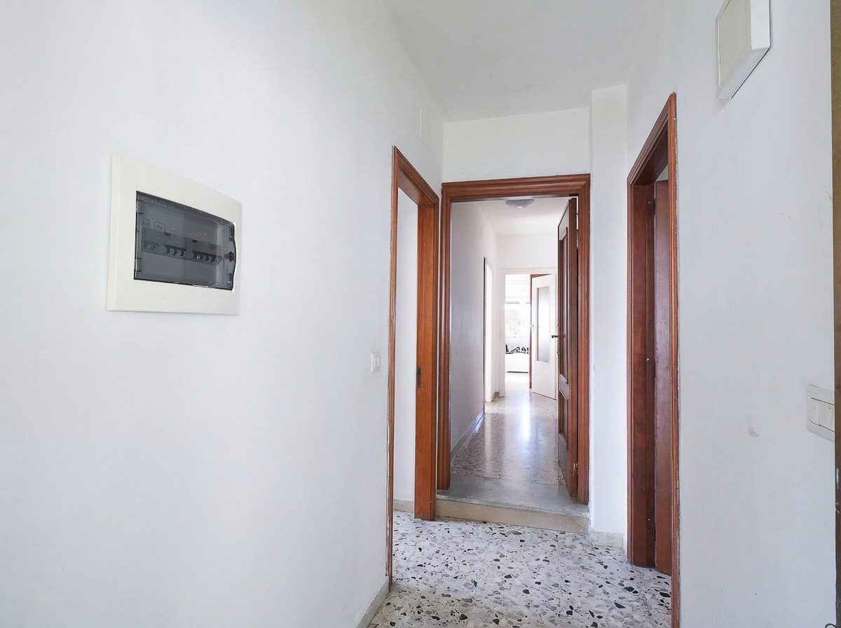 Investire Dove Il Panorama Fa La Differenza-Rif.201225