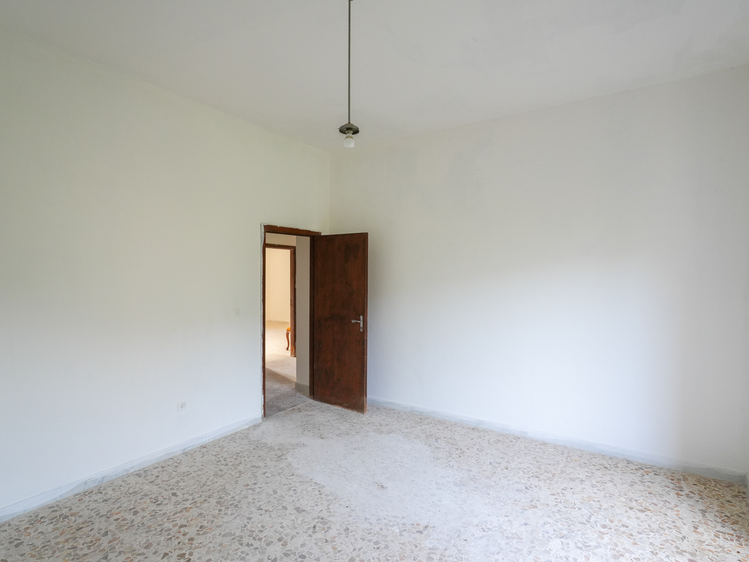 Una Struttura, Infinite Possibilità- Rif.191225