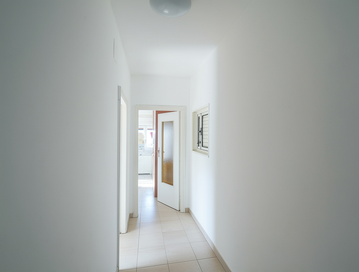 Investire Dove Il Panorama Fa La Differenza-Rif.201225