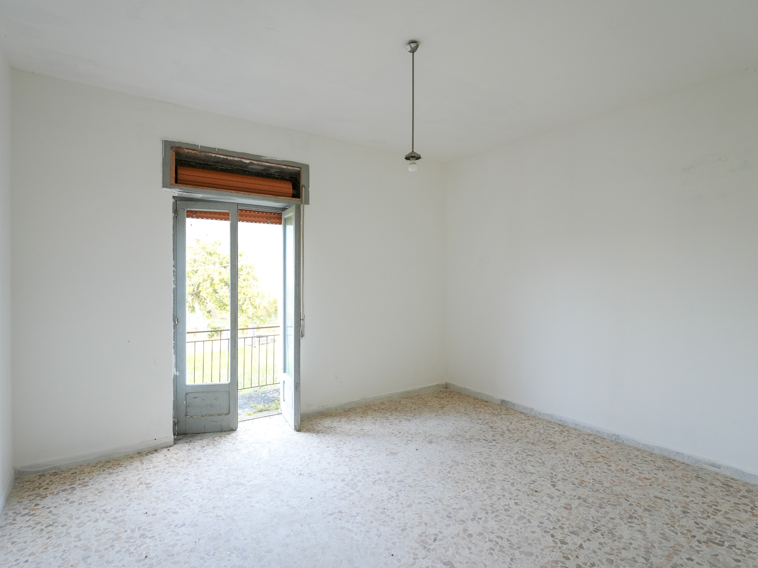 Una Struttura, Infinite Possibilità- Rif.191225