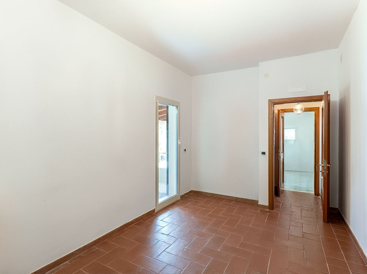 Una Villa Che Fa Sentire Tutti A Casa, Anche Gli Ospiti-Rif.291125