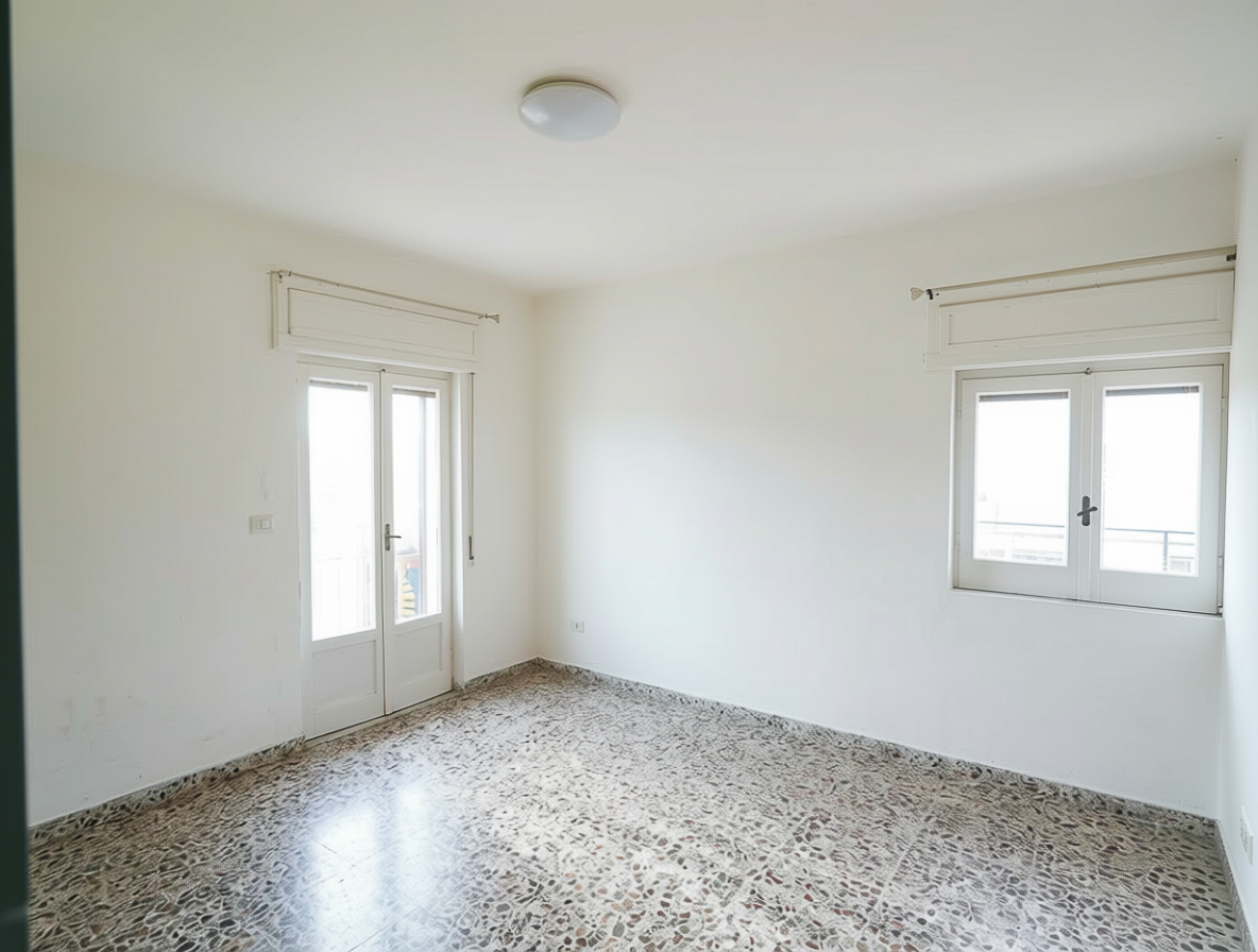 Investire Dove Il Panorama Fa La Differenza-Rif.201225