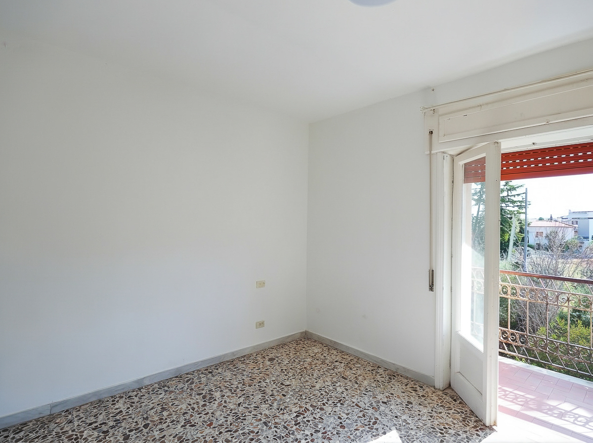 Investire Dove Il Panorama Fa La Differenza-Rif.201225