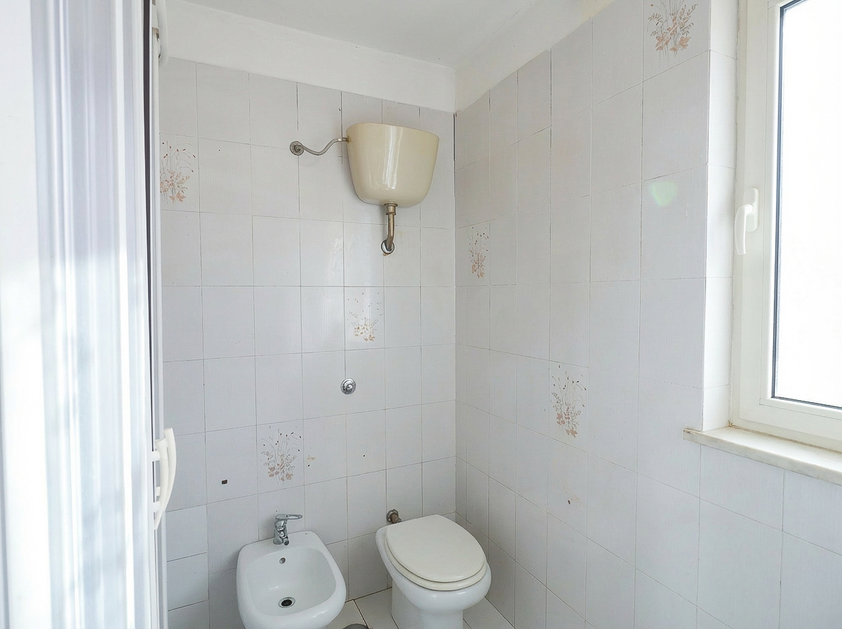 Investire Dove Il Panorama Fa La Differenza-Rif.201225