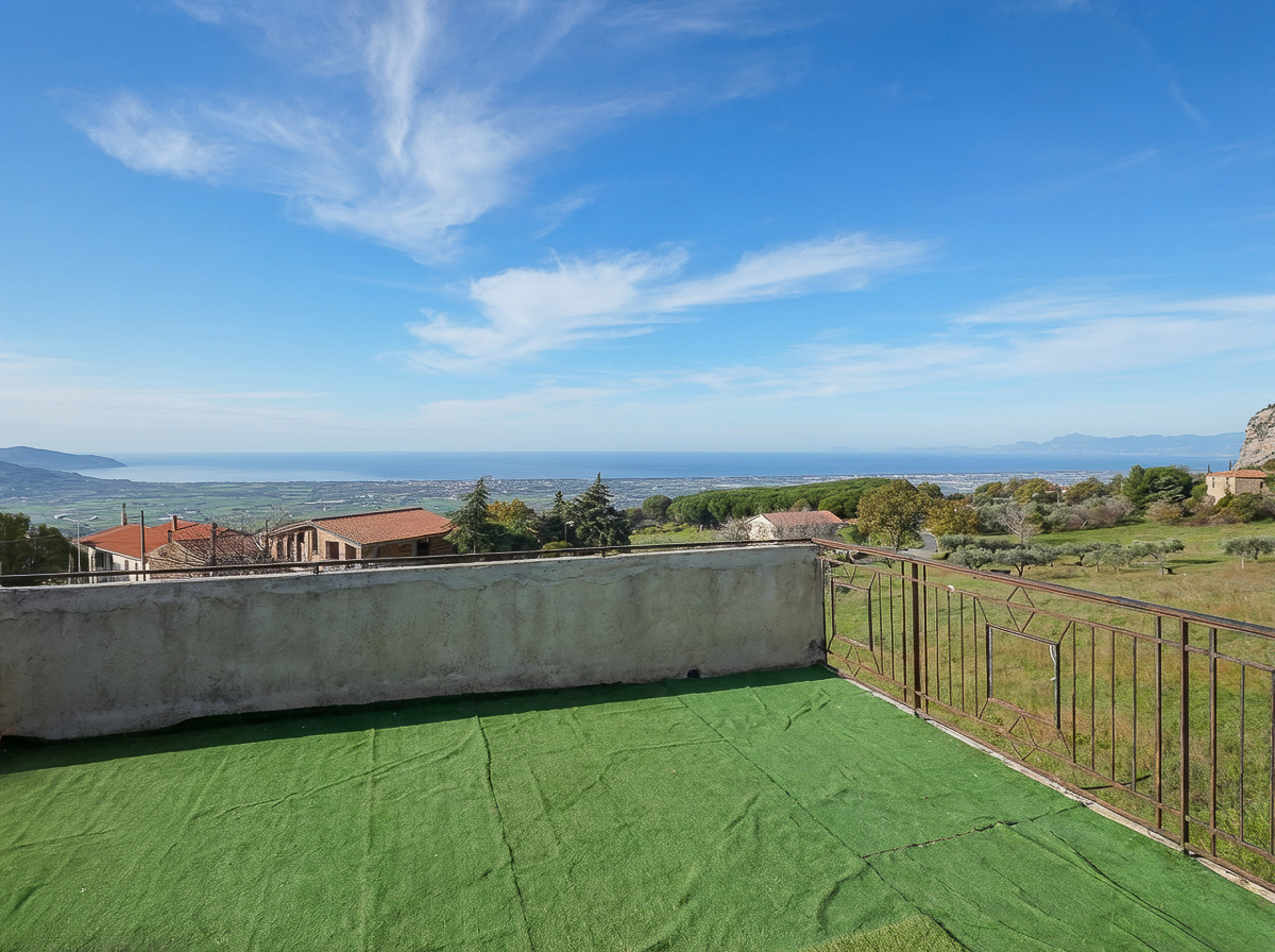 Investire Dove Il Panorama Fa La Differenza-Rif.201225