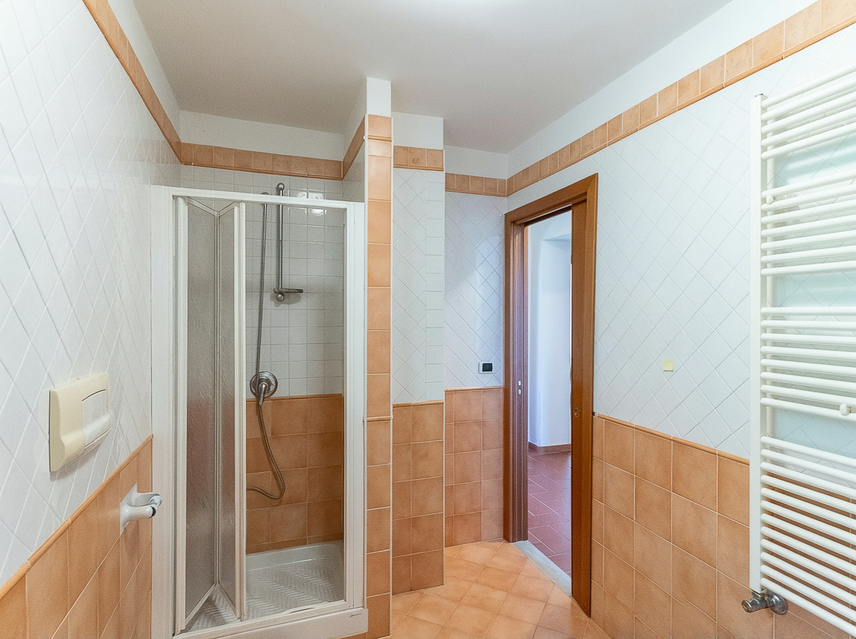 Una Villa Che Fa Sentire Tutti A Casa, Anche Gli Ospiti-Rif.291125