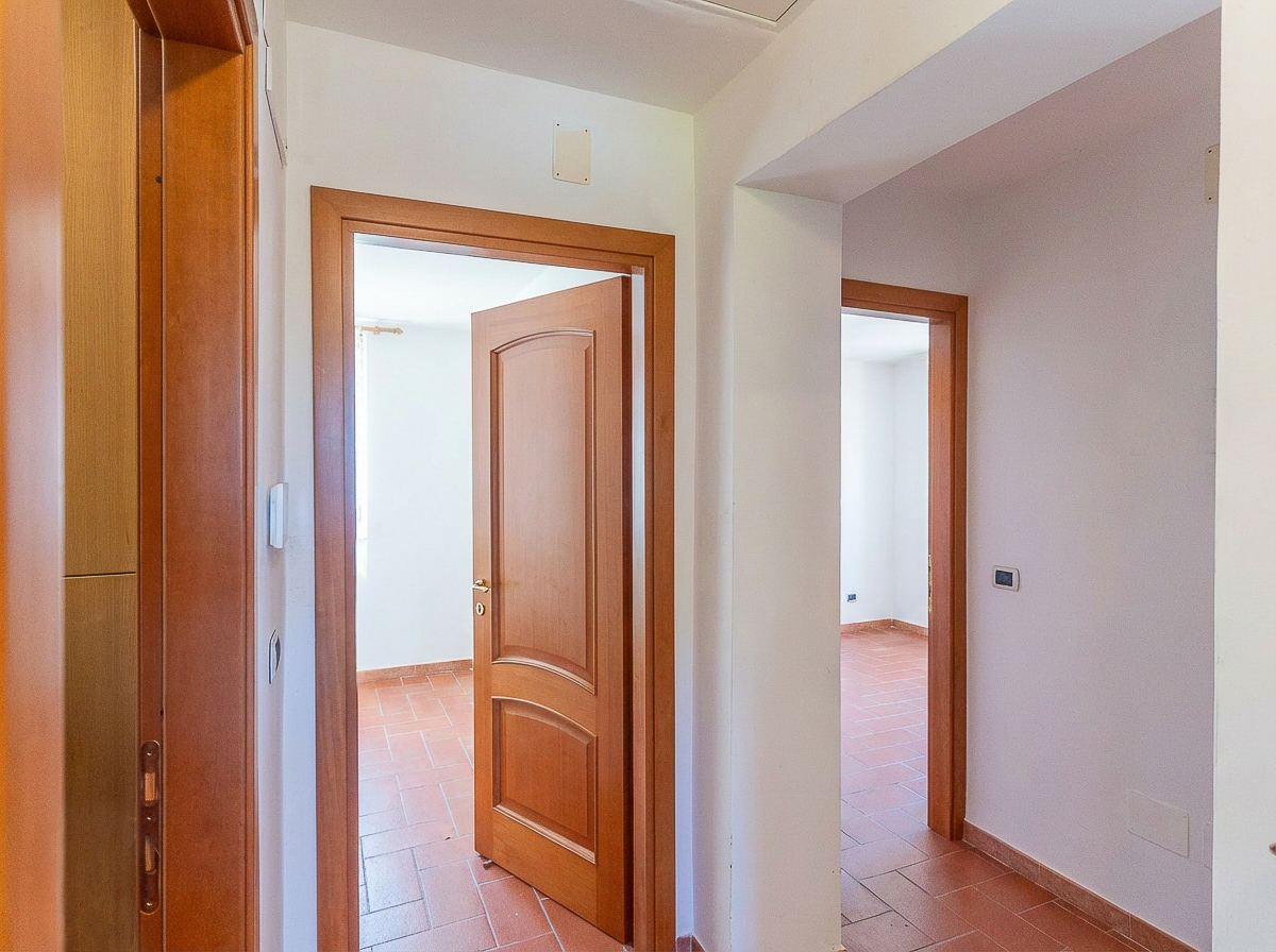 Una Villa Che Fa Sentire Tutti A Casa, Anche Gli Ospiti-Rif.291125