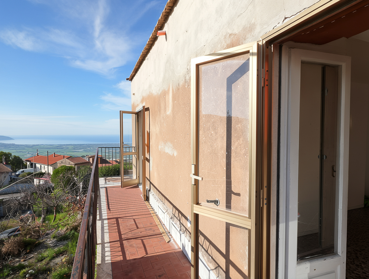 Investire Dove Il Panorama Fa La Differenza-Rif.201225