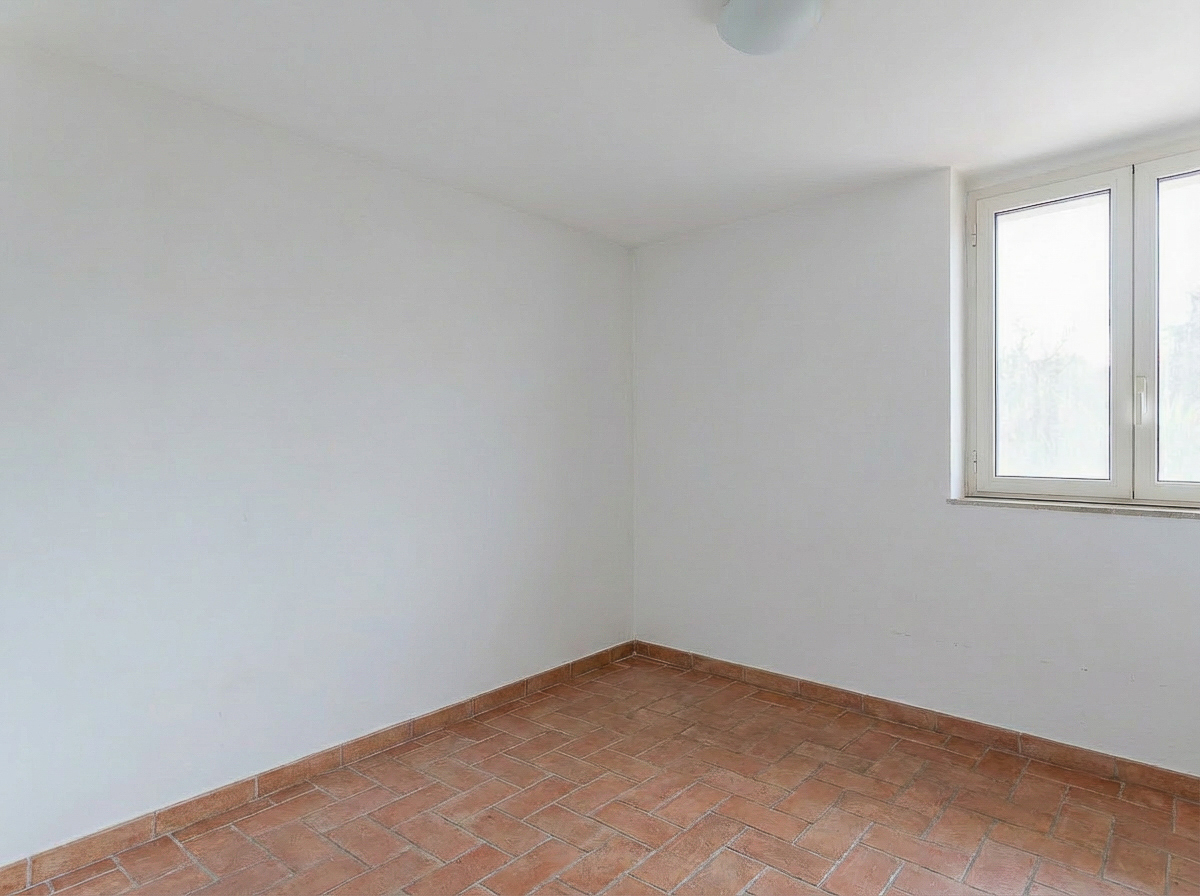 Una Villa Che Fa Sentire Tutti A Casa, Anche Gli Ospiti-Rif.291125