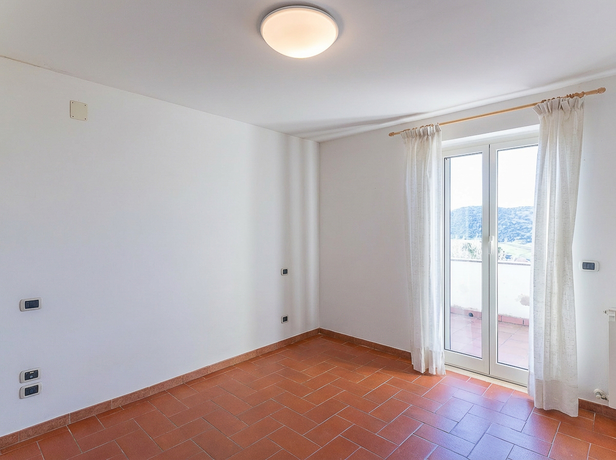 Una Villa Che Fa Sentire Tutti A Casa, Anche Gli Ospiti-Rif.291125