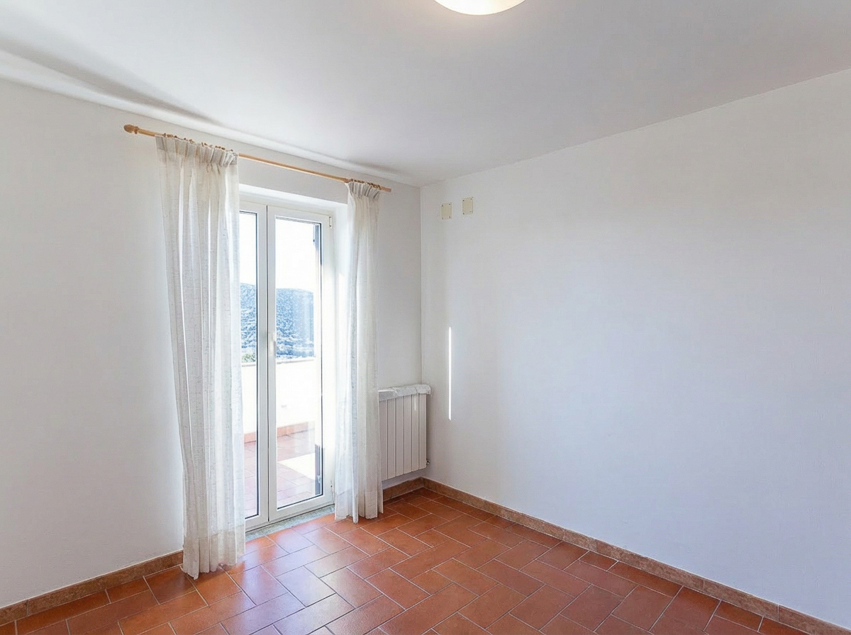 Una Villa Che Fa Sentire Tutti A Casa, Anche Gli Ospiti-Rif.291125