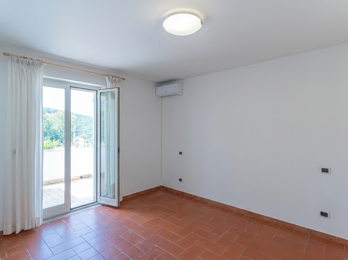 Una Villa Che Fa Sentire Tutti A Casa, Anche Gli Ospiti-Rif.291125