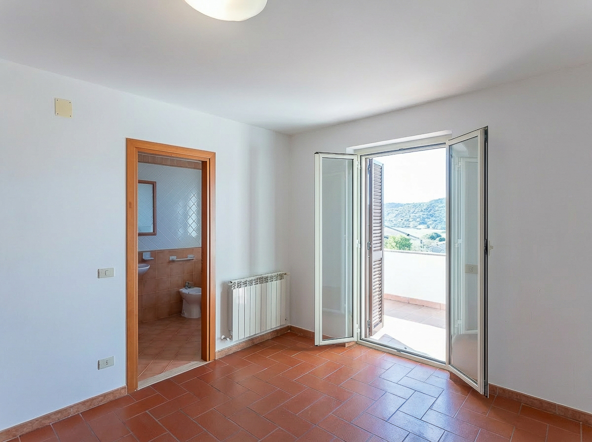 Una Villa Che Fa Sentire Tutti A Casa, Anche Gli Ospiti-Rif.291125