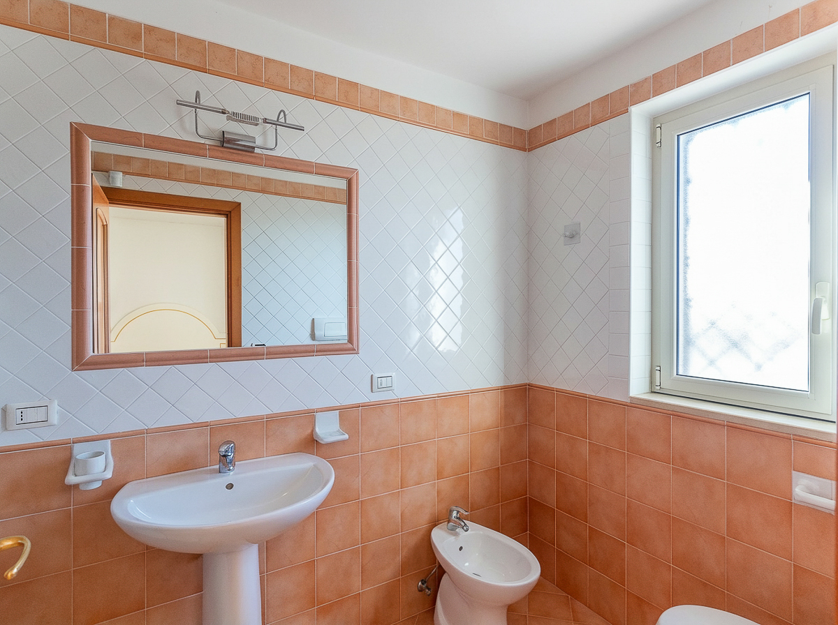 Una Villa Che Fa Sentire Tutti A Casa, Anche Gli Ospiti-Rif.291125