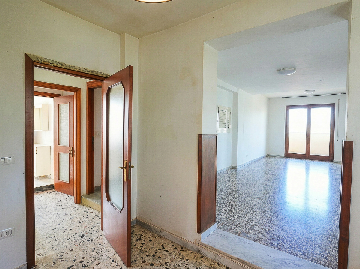 Investire Dove Il Panorama Fa La Differenza-Rif.201225