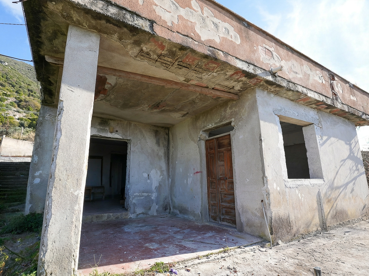 Investire Dove Il Panorama Fa La Differenza-Rif.201225