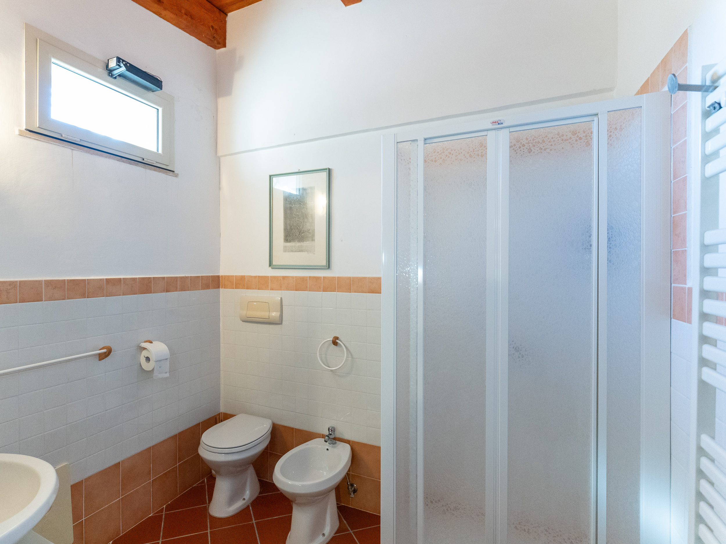 Una Villa Che Fa Sentire Tutti A Casa, Anche Gli Ospiti-Rif.291125