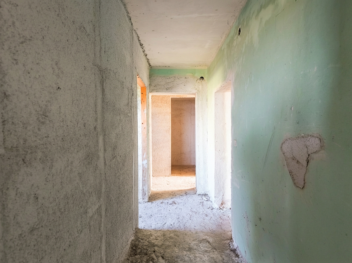 Investire Dove Il Panorama Fa La Differenza-Rif.201225