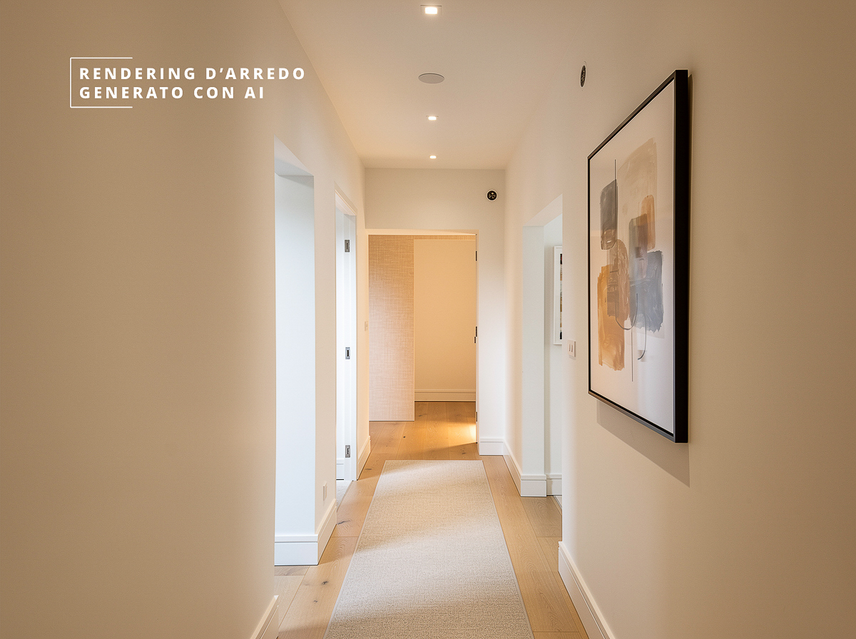 Investire Dove Il Panorama Fa La Differenza-Rif.201225