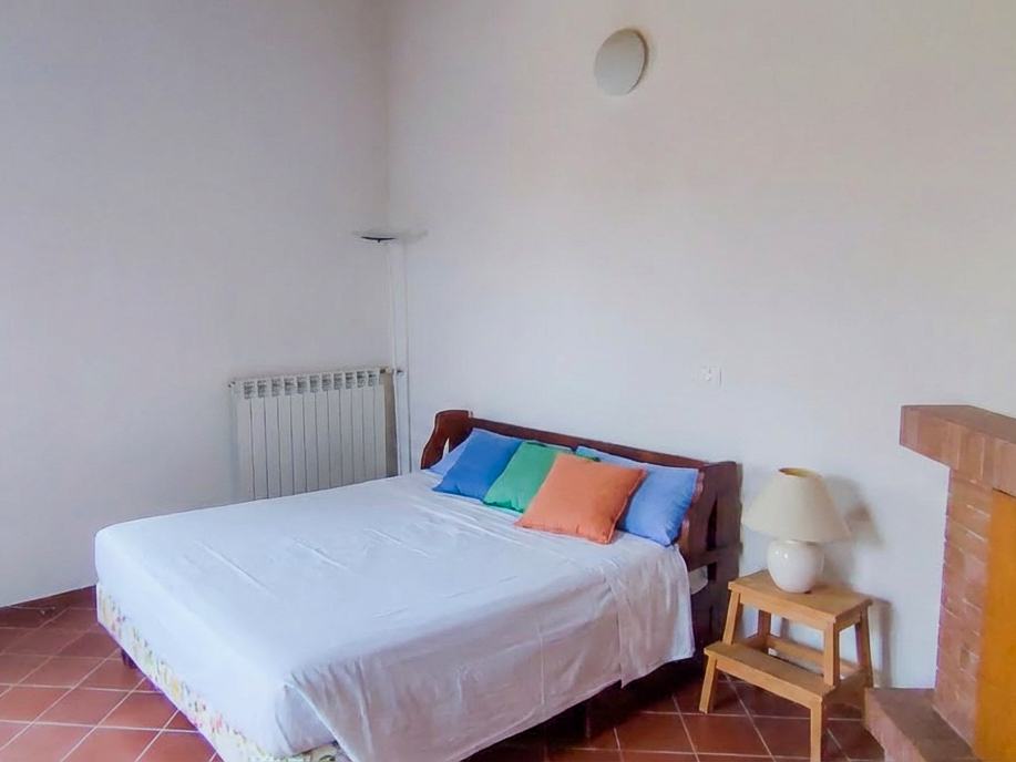 Una Villa Che Fa Sentire Tutti A Casa, Anche Gli Ospiti-Rif.291125