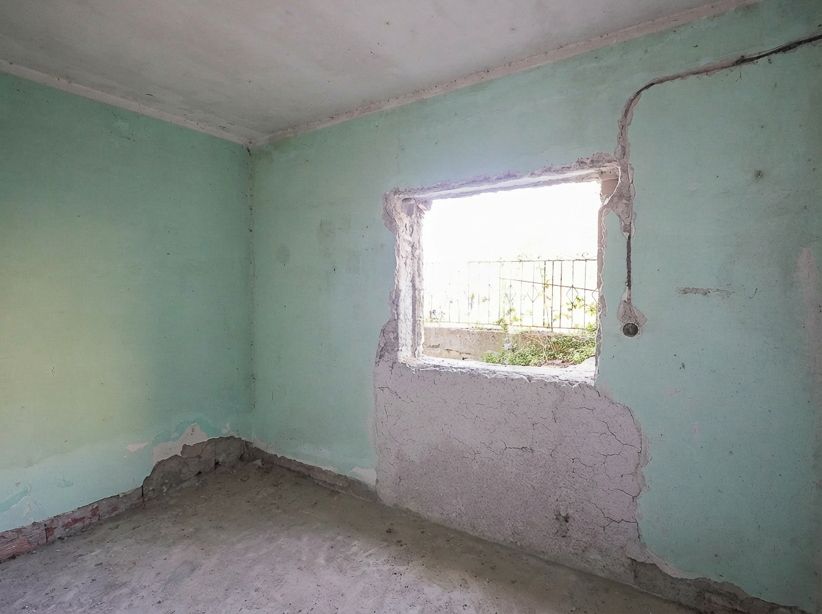 Investire Dove Il Panorama Fa La Differenza-Rif.201225