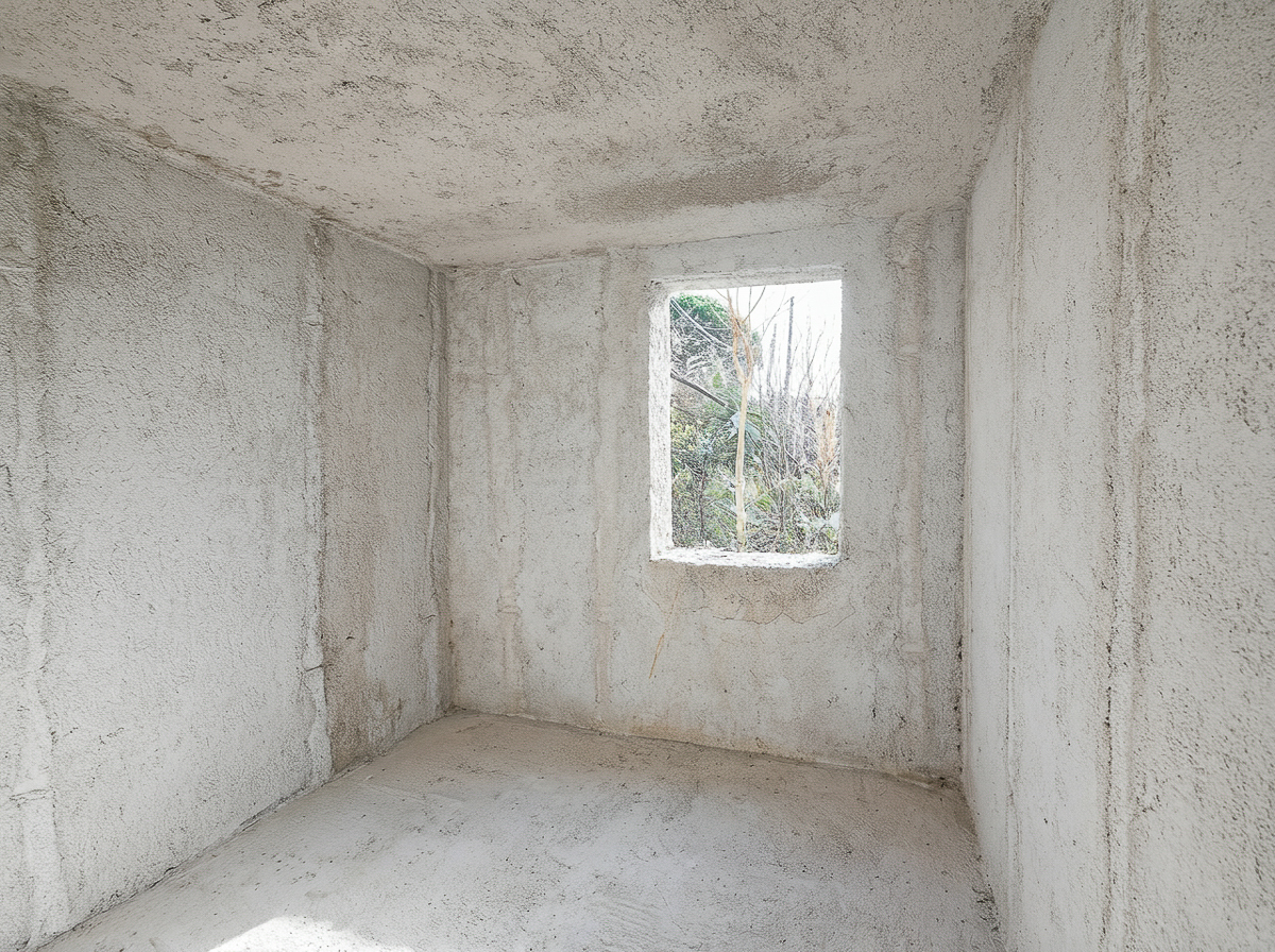 Investire Dove Il Panorama Fa La Differenza-Rif.201225