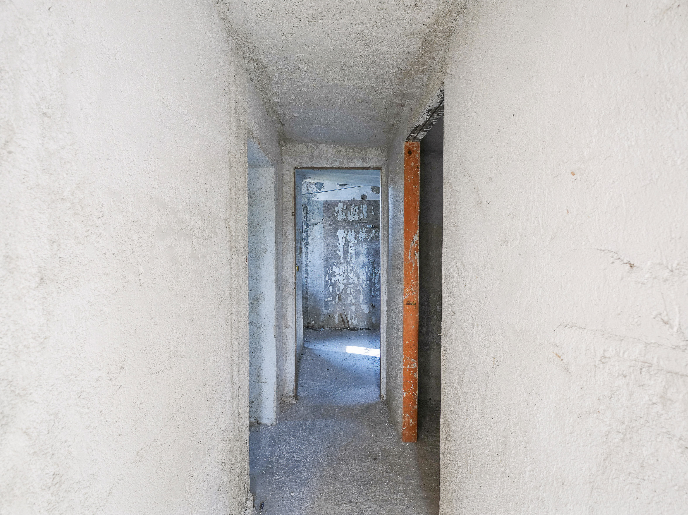 Investire Dove Il Panorama Fa La Differenza-Rif.201225