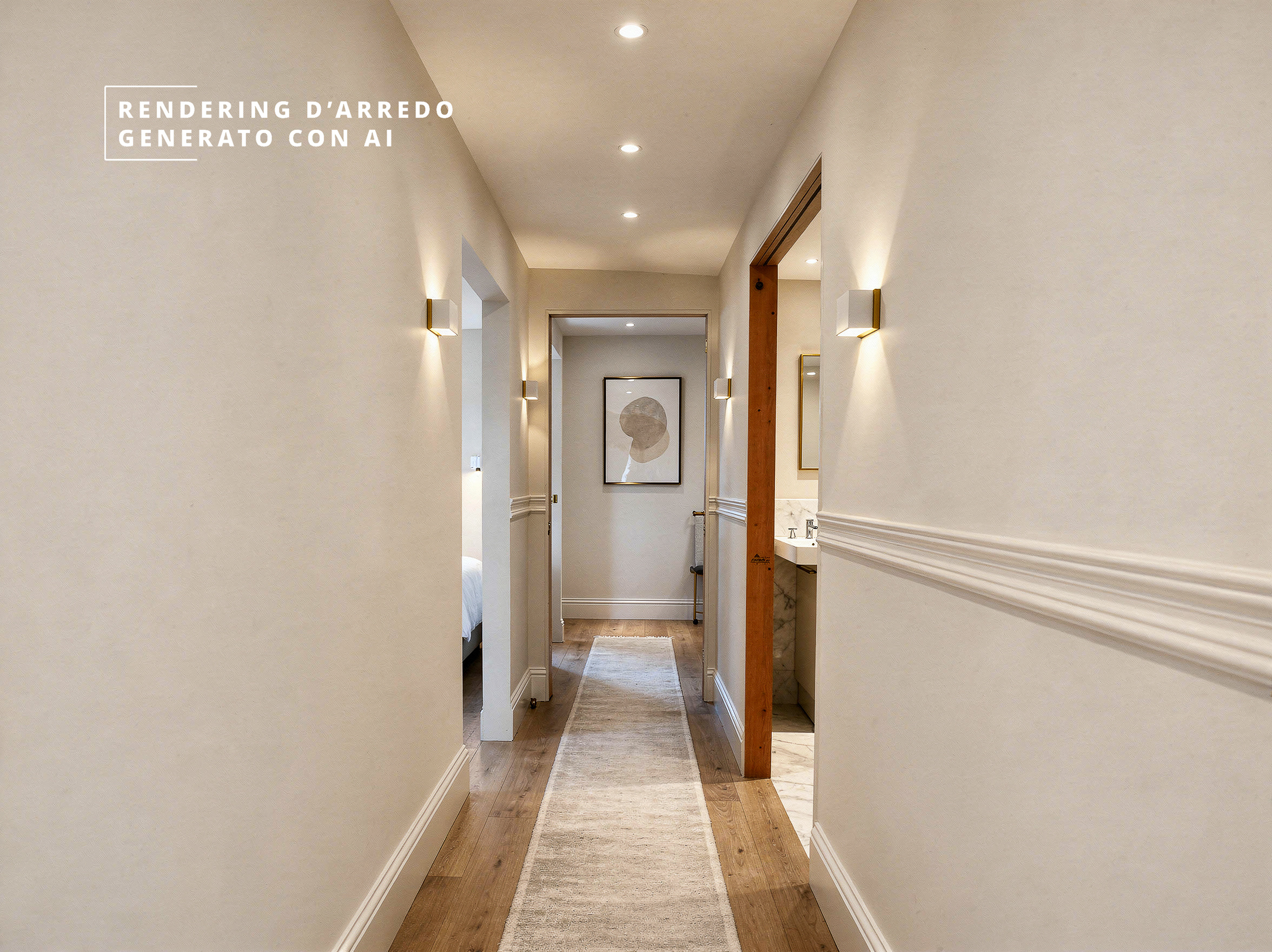 Investire Dove Il Panorama Fa La Differenza-Rif.201225