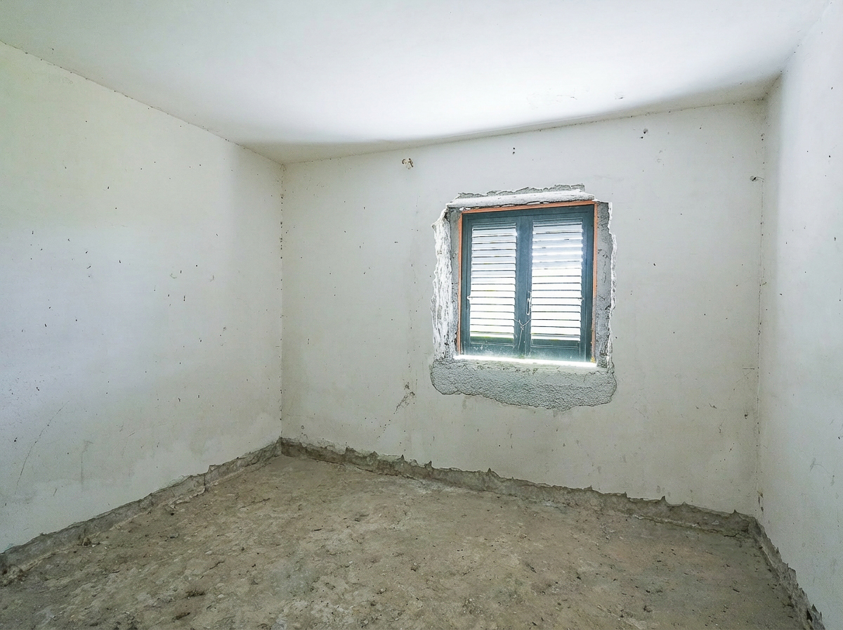 Investire Dove Il Panorama Fa La Differenza-Rif.201225