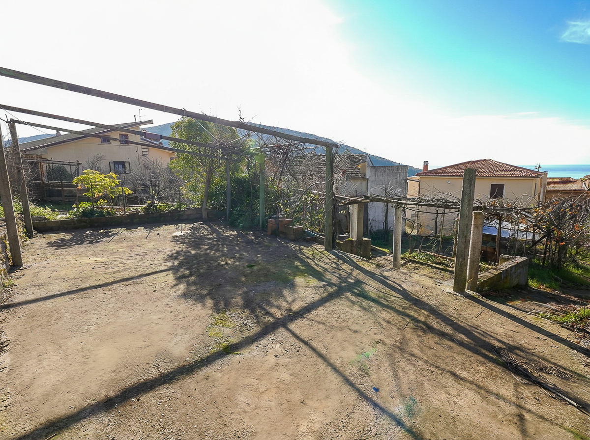 Investire Dove Il Panorama Fa La Differenza-Rif.201225